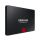 SAMSUNG 860PRO 4TB 2,5'' MZ-76P4T0B/EU - 508585 - zdjęcie 2